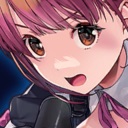 《坤化危机2》Build.18507954-趣奇资源网-第14张图片 《坤化危机2》Build.18507954-趣奇资源网-第14张图片