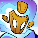 《我们是矮人》v1683662中文版-趣奇资源网-第14张图片