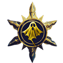 《红视2》Build.10457517中文版-趣奇资源网-第10张图片