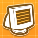 《异形战机2》v2.0.4数字豪华版-趣奇资源网-第12张图片