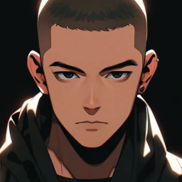 360安全浏览器16.1.2537.0绿色版-趣奇资源网-第7张图片 360安全浏览器16.1.2537.0绿色版-趣奇资源网-第7张图片