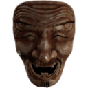 《请做coser的主人10》中文版-趣奇资源网-第8张图片