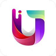 安卓HiPER Calc PRO v11.2.9 高级版-趣奇资源网-第5张图片