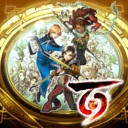 《琉隐神渡》v1.0.0中文版-趣奇资源网-第13张图片 《琉隐神渡》v1.0.0中文版-趣奇资源网-第13张图片