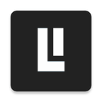 安卓屏幕翻译 v2.4.6高级版-趣奇资源网-第5张图片