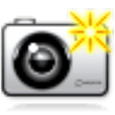 激活工具AAct v4.3.3汉化版-趣奇资源网-第5张图片 激活工具AAct v4.3.3汉化版-趣奇资源网-第5张图片