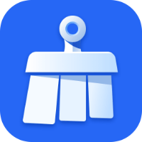 PC百度网盘v7.35.1.2绿色精简版-趣奇资源网-第10张图片 PC百度网盘v7.35.1.2绿色精简版-趣奇资源网-第10张图片