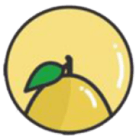 安卓使命闹钟v4.15.0专业版-趣奇资源网-第9张图片