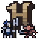 竞技赛车游戏 俄罗斯汽车漂移-趣奇资源网-第9张图片