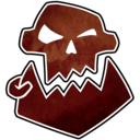 《最终幻想7:重生》v1.002中文版-趣奇资源网-第12张图片 《最终幻想7:重生》v1.002中文版-趣奇资源网-第12张图片