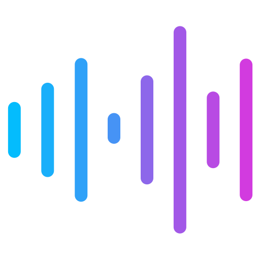 安卓Adobe Lightroom v11.1.0高级版-趣奇资源网-第9张图片 安卓Adobe Lightroom v11.1.0高级版-趣奇资源网-第9张图片
