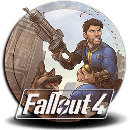 多人大战场竞技游戏 王牌精英-趣奇资源网-第6张图片 多人大战场竞技游戏 王牌精英-趣奇资源网-第6张图片