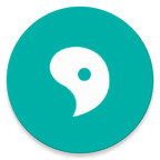 安卓免费听书王v1.8.6绿化版-趣奇资源网-第6张图片