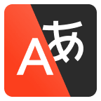 安卓Speedtest-网速测试v6.6.1高级版-趣奇资源网-第10张图片