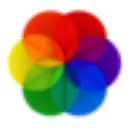 WIN10+优化小工具v1.3.1 系统优化-趣奇资源网-第9张图片