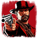 2D像素IO闯关游戏 激战-趣奇资源网-第8张图片 2D像素IO闯关游戏 激战-趣奇资源网-第8张图片