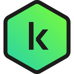 priPrinter Professional v7.0.0.2608-趣奇资源网-第5张图片 priPrinter Professional v7.0.0.2608-趣奇资源网-第5张图片