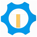 Hasleo EasyUEFI v6.0.1单文件版-趣奇资源网-第10张图片 Hasleo EasyUEFI v6.0.1单文件版-趣奇资源网-第10张图片