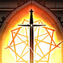 《跨空间探索者》v20230122中文版-趣奇资源网-第9张图片 《跨空间探索者》v20230122中文版-趣奇资源网-第9张图片