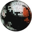 闯关射击游戏 直升机射手-趣奇资源网-第5张图片 闯关射击游戏 直升机射手-趣奇资源网-第5张图片