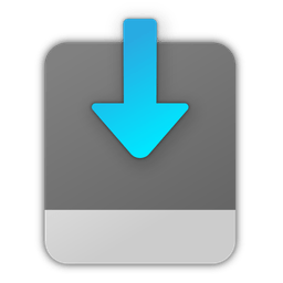 PhotoDirector相片大师v17.1.1327.0高级版-趣奇资源网-第7张图片