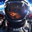 《战锤40K:暗潮》v1.2.1521联机版-趣奇资源网-第13张图片 《战锤40K:暗潮》v1.2.1521联机版-趣奇资源网-第13张图片