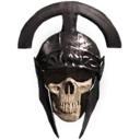 《米卡与魔女之山》v1.0.0中文版-趣奇资源网-第9张图片