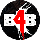 《团子大作战》v1.3.1中文版-趣奇资源网-第11张图片