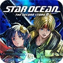 《30XX》v1.0正式版-趣奇资源网-第11张图片 《30XX》v1.0正式版-趣奇资源网-第11张图片