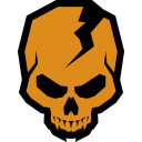 《不义联盟2》v0.300GOTY1G.09联机版-趣奇资源网-第13张图片