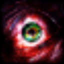 策略经营战术游戏 太空威胁-趣奇资源网-第9张图片