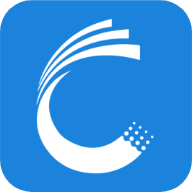 安卓全球广播MyRadio v1.2.03.1010-趣奇资源网-第5张图片