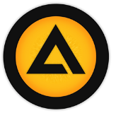 微信QQ抖音防撤回 BetterWX-UI v3.2.1-趣奇资源网-第9张图片