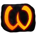 《环形子弹》v1.1.1中文版-趣奇资源网-第10张图片 《环形子弹》v1.1.1中文版-趣奇资源网-第10张图片