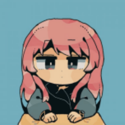 安卓漫画台v3.4.6绿色版-趣奇资源网-第7张图片