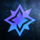 《阿斯特赖亚》v1.1.42中文版-趣奇资源网-第2张图片