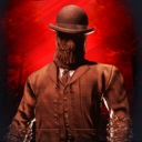 火车酷跑游戏 纸火车冲刺-趣奇资源网-第9张图片 火车酷跑游戏 纸火车冲刺-趣奇资源网-第9张图片