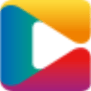 Kate高级文本编辑器v23.08.4.2302-趣奇资源网-第8张图片 Kate高级文本编辑器v23.08.4.2302-趣奇资源网-第8张图片