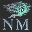 《无主之地3》v20240718中文版-趣奇资源网-第15张图片