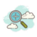 Office Tool Plus v10.29.50.0绿色版-趣奇资源网-第5张图片 Office Tool Plus v10.29.50.0绿色版-趣奇资源网-第5张图片