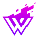 《创世理想乡》v20240801中文版-趣奇资源网-第13张图片