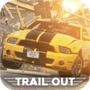 《出行路线》v3.03中文版-趣奇资源网-第2张图片