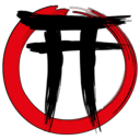 《旅者之憩》v0.7.2.2中文版-趣奇资源网-第10张图片