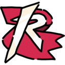 漂移闯关游戏 漂移启示录-趣奇资源网-第8张图片 漂移闯关游戏 漂移启示录-趣奇资源网-第8张图片