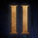 《偏执狂》v1.0.0中文版-趣奇资源网-第14张图片 《偏执狂》v1.0.0中文版-趣奇资源网-第14张图片