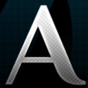 个性赛车闯关游戏 专业摩托赛车-趣奇资源网-第5张图片