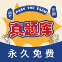 搜视Pro_v21.10.25 无广告追剧神器-趣奇资源网-第10张图片