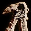 《ASKA》v1.0.210624192联机版-趣奇资源网-第2张图片