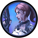 《路边美食模拟器》网络联机版-趣奇资源网-第13张图片