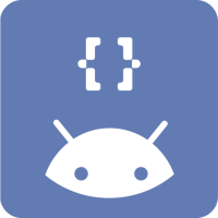 跳开屏广告 安卓GKD v1.10.4-趣奇资源网-第2张图片